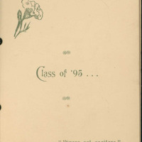 bhs-graduation-1895.pdf