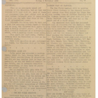 Dow_Field_Observer_1945-11-09.pdf