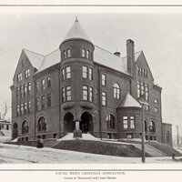 Views-of-Bangor-17.jpg