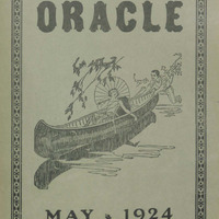 Oracle-1924-05.pdf
