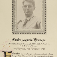 Book_of_Honor-070.jpg