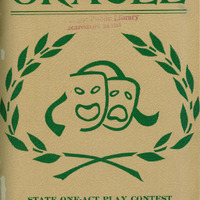 Oracle-1944-04.pdf
