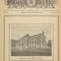 Bangor-Building-Review-1913.pdf