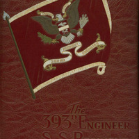 WWII_393rd-Engineer-SS-Regiment.pdf