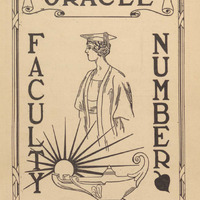 Oracle-1919-02.pdf