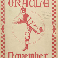 Oracle-1921-11.pdf