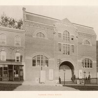 Art-Work-of-Bangor-Pt10-008.jpg