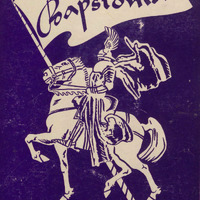 Bapstonian_1950.pdf
