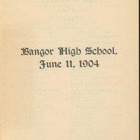 bhs-graduation-1904.pdf