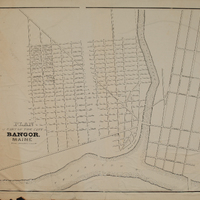 Bangor-Maps-1834-Currier-01.jpg