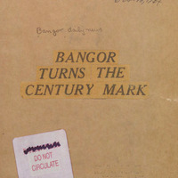 Bangor-Turns-the-Century-Mark-1934.pdf