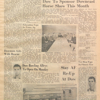 Tanker_Times_1959-09-04.pdf