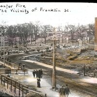 Whipple-Fire-31283.jpg