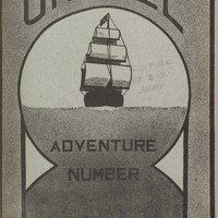 Oracle-1921-02.pdf