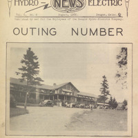 Bangor_Hydro-Electric_News_1936-08.pdf