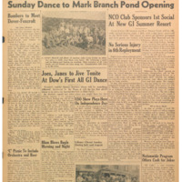 Dow_Field_Observer_1945-06-27.pdf