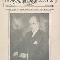Bangor_Hydro-Electric_News_1935-11.pdf