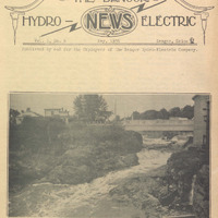 Bangor_Hydro-Electric_News_1936-05.pdf