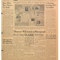 Dow_Field_Observer_1945-09-26.pdf