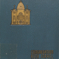 Congregation-Beth-Israel-Diamond-Jubilee-1888-1963.pdf