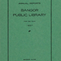 BPL-Annual-Report-1937.pdf