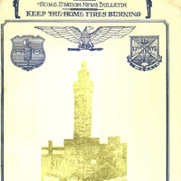 WWII_71st-Home-Station-News.pdf