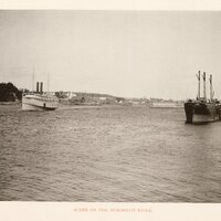 Art-Work-of-Bangor-Pt05-003.jpg