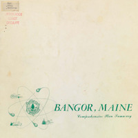 Bangor-Maine-Comprehensive-Plan-Summary-1969.pdf