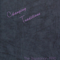 Bapstonian_1990.pdf
