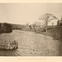 Art-Work-of-Bangor-Pt12-002.jpg