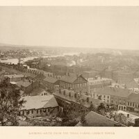 Art-Work-of-Bangor-Pt07-002.jpg