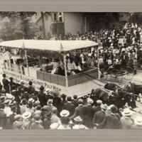 Bangor-Carnival-Trades-Procession_20-Eastern-Manufacturing.jpg