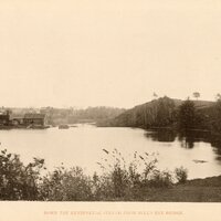Art-Work-of-Bangor-Pt08-001.jpg