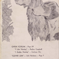Oracle-1937-10.pdf