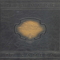 Thru-Maine-by-Camera-1925.pdf