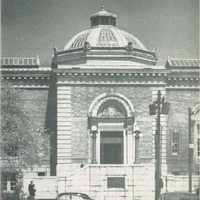 BPL-Annual-Report-1950.pdf