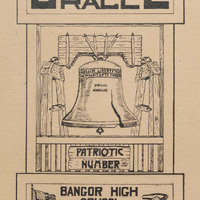 Oracle-1916-02.pdf