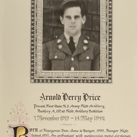 Book_of_Honor-005.jpg