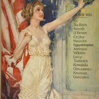 Americans_All_Victory_Liberty_Loan.jpg