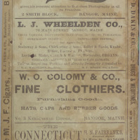 Bangor-Directory-1887-1888.pdf
