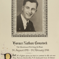 Book_of_Honor-034.jpg