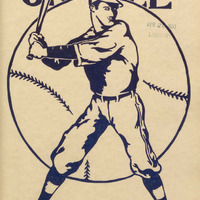 Oracle-1933-04.pdf