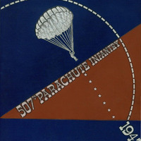 WWII_507th-Parachute-Infantry.pdf