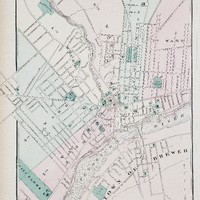 Penboscot-Co-Atlas-1875_068.jpg