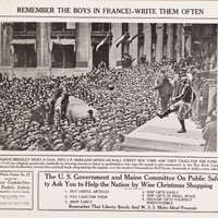Remember_The_Boys_In_France.jpg