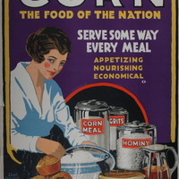 Corn_The_Food_Of_The_Nation.JPG