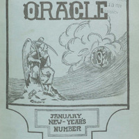 Oracle-1924-01.pdf