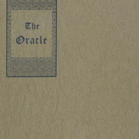 Oracle-1927-06.pdf