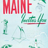 Maine-Invites-You-1958.pdf