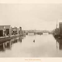 Art-Work-of-Bangor-Pt02-003.jpg
